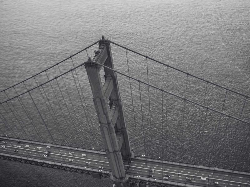 网络与商店修复<br>AppStore连不上加载慢优化